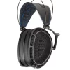 Dan Clark Audio EXPANSE Open Back Headphones