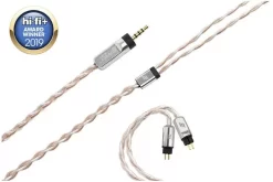 Effect Audio Vogue Series Cable - Grandioso