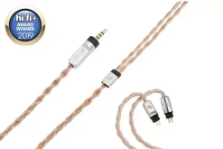 Effect Audio Vogue Series Cable - Maestro