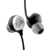 Focal Sphear In-ear Headphones
