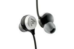 Focal Sphear In-ear Headphones