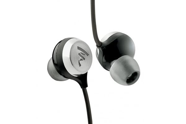 Focal Sphear In-ear Headphones