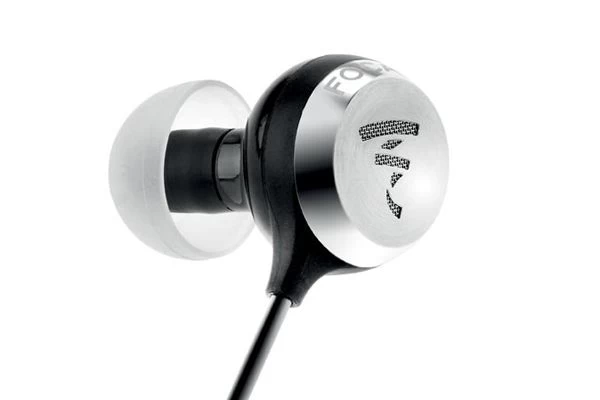 Focal Sphear In-ear Headphones - Image 2