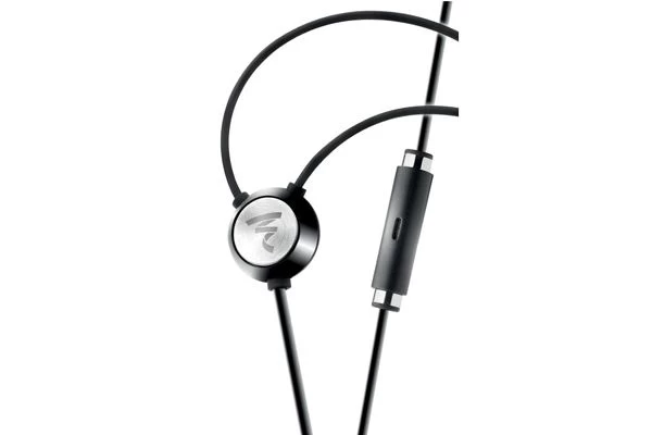 Focal Sphear In-ear Headphones - Image 3