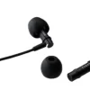 Final Audio F3100 In-Ear Headphone
