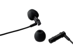 Final Audio F3100 In-Ear Headphone