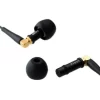 Final Audio F4100 In-Ear Headphone