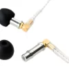 Final Audio F7200 In-Ear Headphone