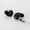 Final Audio A5000 In Ear Earphones
