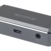 FiiO AM2 Medium Power Amplifier