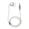 FiiO LC-RD MMCX IEM Cable