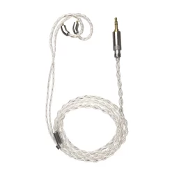 FiiO LC-RD MMCX IEM Cable