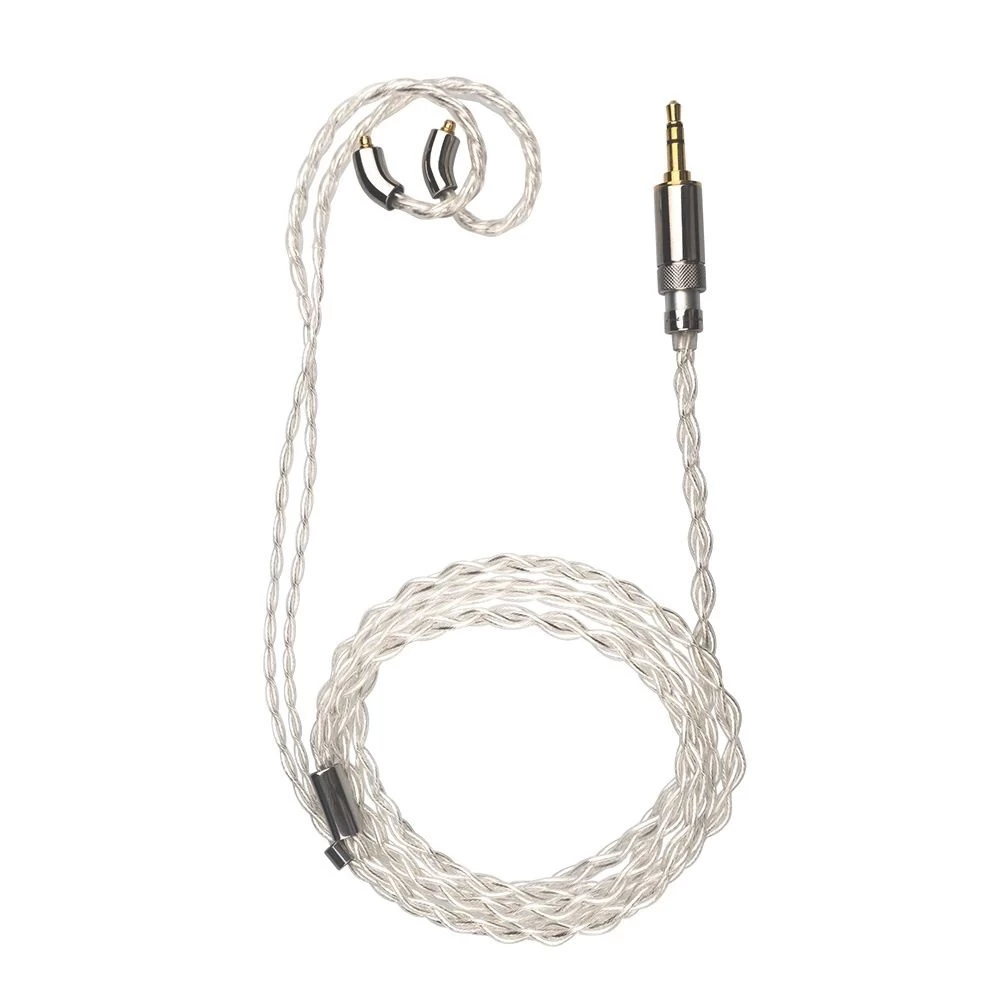 FiiO LC-RD MMCX IEM Cable