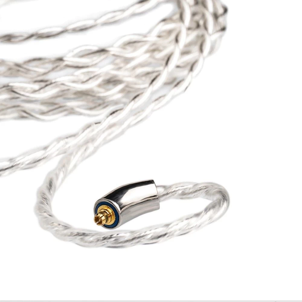 FiiO LC-RD MMCX IEM Cable - Image 3