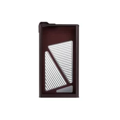 Fiio SK-M15A Leather Case For Fiio M15