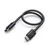 FiiO LT-TC3 USB-C To USB-C Cable