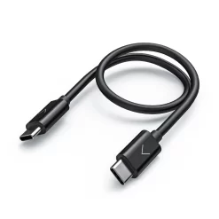 FiiO LT-TC3 USB-C To USB-C Cable