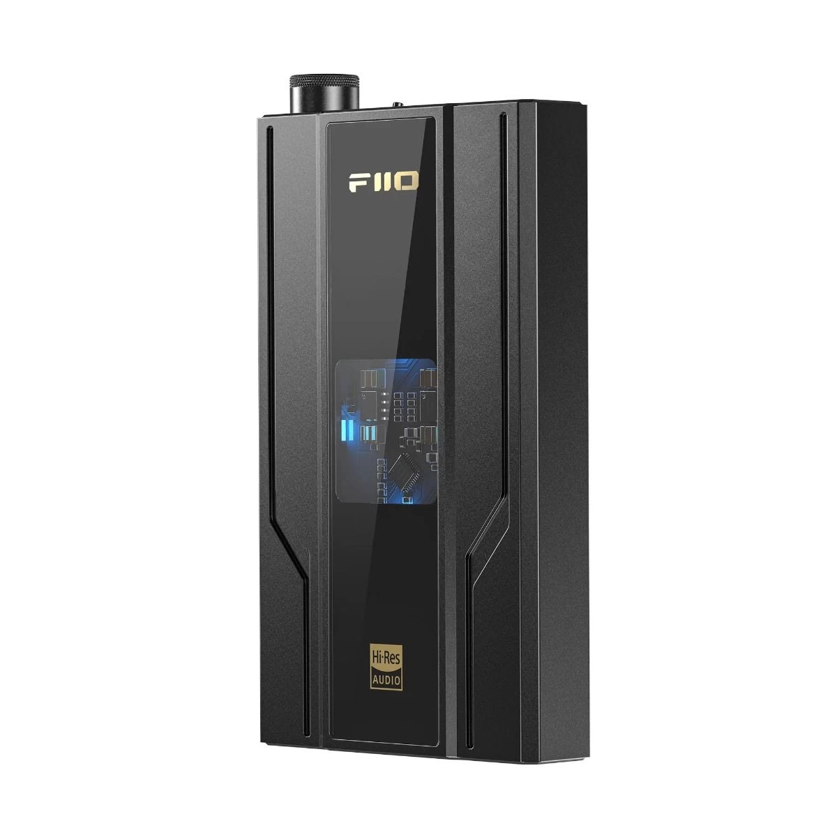 Fiio Q11 Portable DAC / Headphone Amp