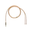 ALO Gold 16 IEM Cable