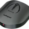 Audioquest Beetle DAC