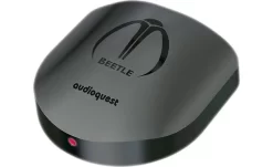 Audioquest Beetle DAC