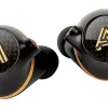 Audeze Euclid In-Ear Planar Magnetic Earphones