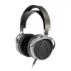 Audeze MM-100 Pro Planar Magnetic Headphones