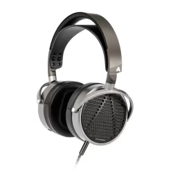 Audeze MM-100 Pro Planar Magnetic Headphones