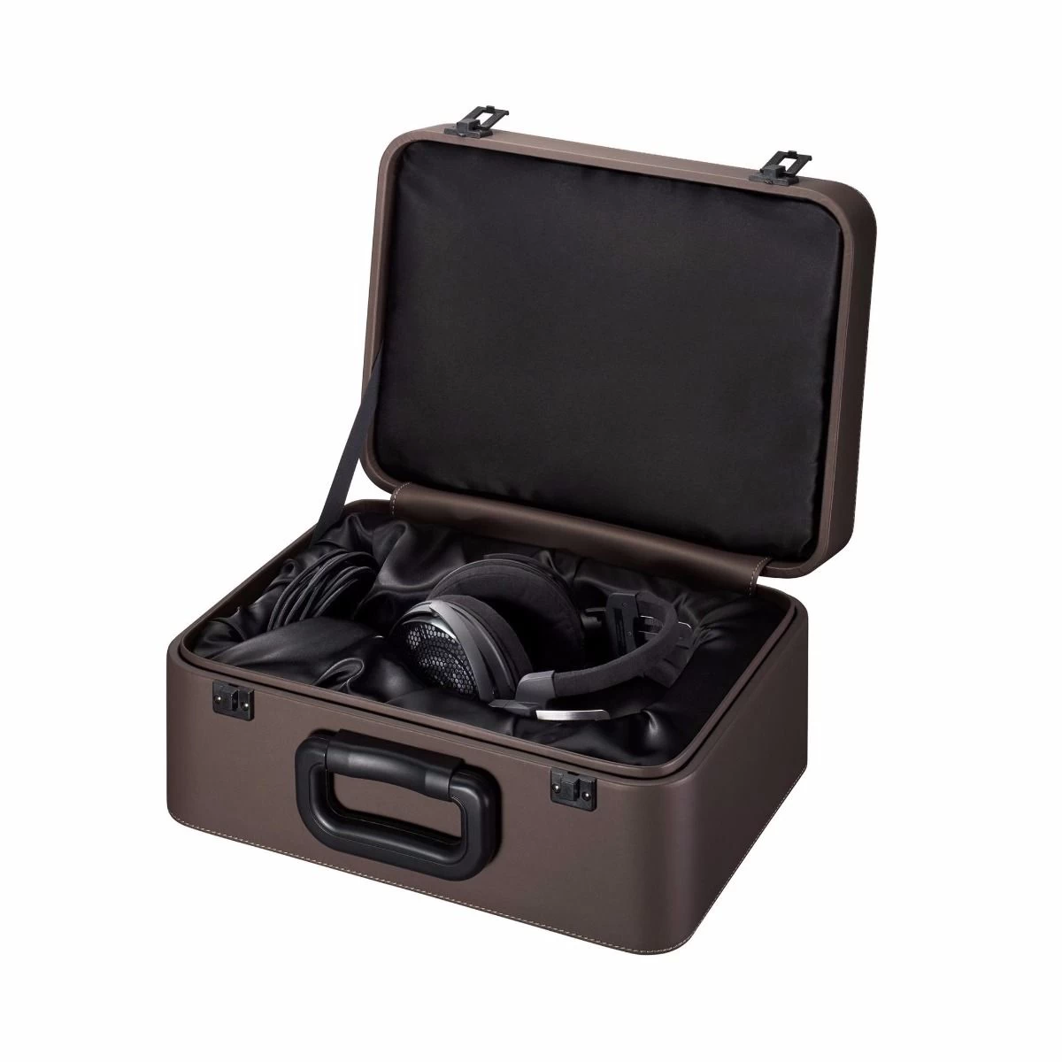 Audio-Technica ATH-ADX5000 Audiophile Headphones - Image 4