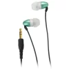 Grado GR10e In-Ear Headphones