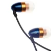 Grado GR8e In-Ear Headphones