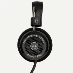 Grado SR80x Prestige Series Open Back