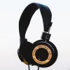 Grado GH-3 Heritage Series