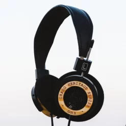 Grado GH-3 Heritage Series