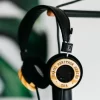 Grado GH4 Heritage Series