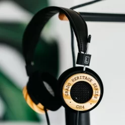 Grado GH4 Heritage Series