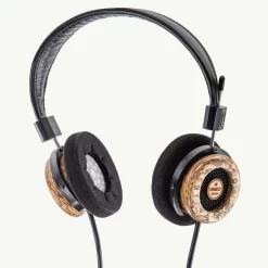 Grado Hemp Limited Edition