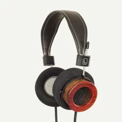 Grado RS1x Reference Series