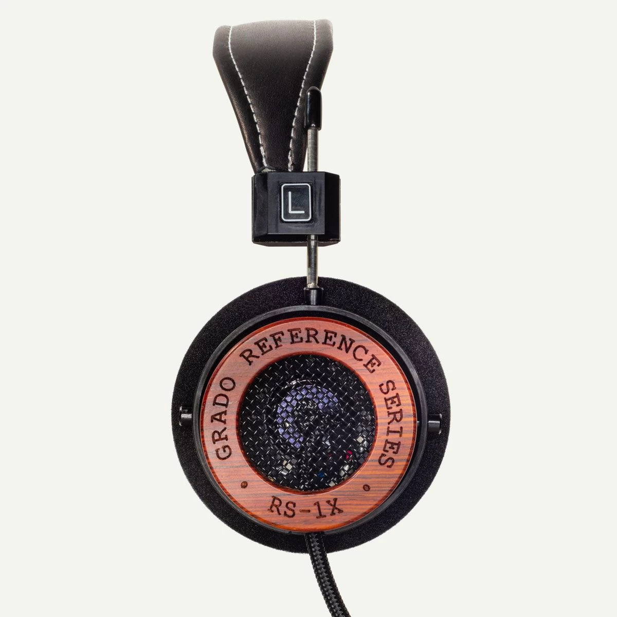 Grado RS1x Reference Series - Image 2