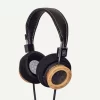Grado RS2x Open Back Headphones