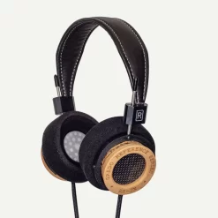 Grado RS2x Open Back Headphones