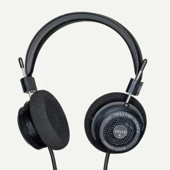 Grado SR125x Prestige Series Open Back