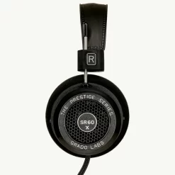 Grado SR60x Prestige Series Open Back