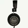 Grado SR225x Prestige Series Open Back
