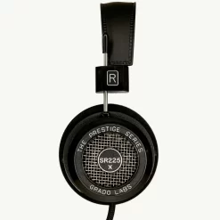 Grado SR225x Prestige Series Open Back