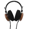 Grado GS1000e Statement Series Headphones