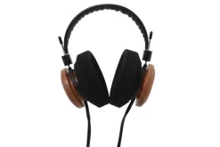 Grado GS1000e Statement Series Headphones