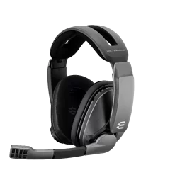 EPOS GSP 370 Wireless Gaming Headset