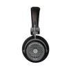 Grado GW100x Wireless Series Open Headphones