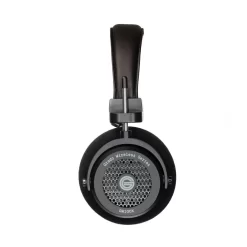 Grado GW100x Wireless Series Open Headphones